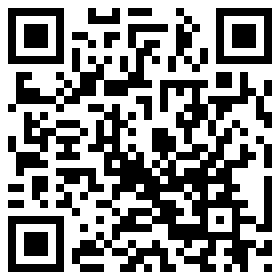 qrcode für Lindner 1718.7 - Mersen V200670 Abdeckung Schriftf NEOZED Sicherungssockel D01/D02 1pol