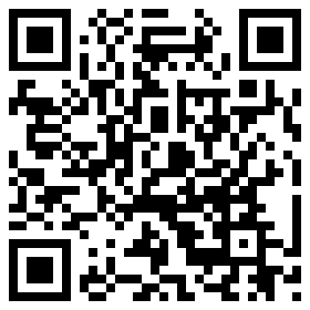 qrcode für APC AR7000A - Tuer NetShelter SX 42HE 600mm perforierd gebogen