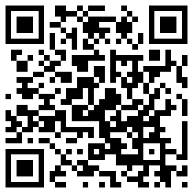 qrcode für Bachmann 233.284 - Kabel Verlängerung Dose(Euro CEE7/16) >Stecker(Euro CEE7/16) 2m weiss