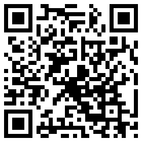 qrcode für GH Industrial A4070WX-380 - 4U CHASSIS Industriegehäuse