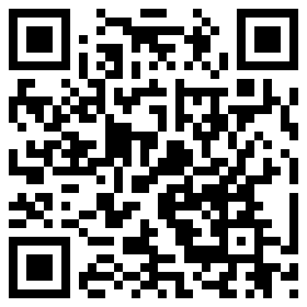 qrcode für Striebel + John 2CPX060243R9999 Hakenkopfschraube M10x60