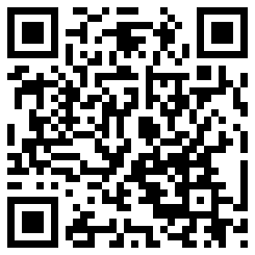 qrcode für Klauke 410R - Al Pressverbinder 10 30kV 150qmm rm/sm blank