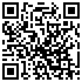 qrcode für Jabra 14201-13 - MINI USB CABLE F/ PRO 900