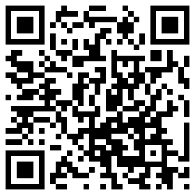 qrcode für Moeller Electric NZMH2-A25-BT - EATON Leistungsschalter 3p 25A 110297