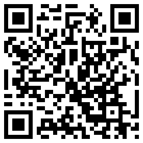 qrcode für ABB 7TCA017300R0513