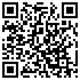 qrcode für Chauvin Arnoux P01295293 - Kabel USB A / USB