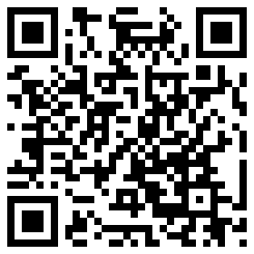 qrcode für Osram PT-FIT 35/220-240 S - PT FIT 35W 220 240V UNV1 110x75x30 POWERTRONIC Vorschaltgerät