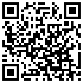 qrcode für Ifm Electronic KB5004 - IFM Kapazitiver Sensor D34mm DC PNP Erhöhte Störfestigkeit