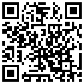 qrcode für Moeller Electric M22-AK10 - EATON Kontaktelement 1S Front 216504