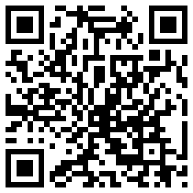 qrcode für Pilz PSEN ma1.4p-50/PSEN - ma1 4 03mm/ 1un