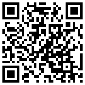 qrcode für DELOCK 81184