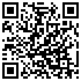 qrcode für Lancom 12021 Zertifizierung WWSC Online