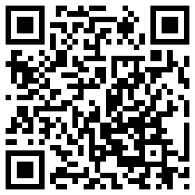 qrcode für OBO Bettermann 950 Z 1 3/4 - Erdungsschelle 1 3/4´ Zn Rundleiter 5050170
