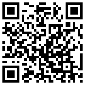 qrcode für Lapp 1312403/1000