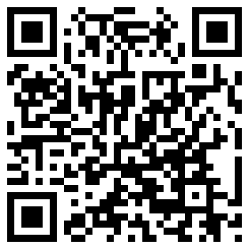 qrcode für JUNG LC1520NBFKL228