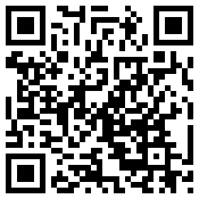qrcode für JUNG LC1520BFKL229