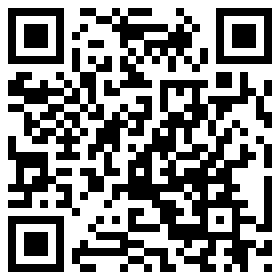 qrcode für DELOCK 84301 - SATA Kabel 70cm gerade/gerade Metall
