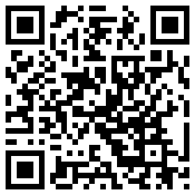qrcode für Corsair CP-9020338-EU Netzteil 850W 80+ Platinum