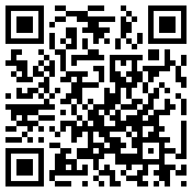 qrcode für Schneider Electric LRD1516 - Motorschutzrelais 9 13A 1S 1Ö Klasse 20