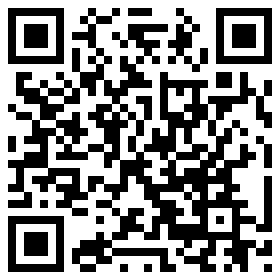 qrcode für Siemens 6XV1873-6CN10 - FO Trailing Cable 50/ SC Steckern 10m