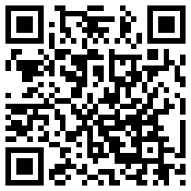 qrcode für ABL Sursum S51S30 - ABL CEE Stecker IP44 16A 5p 400V 6h rot