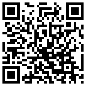 qrcode für Osram DULUX L 55W/840 2G11 - DULUX 55W/840 Sockel 2G11 Kompaktleuchtstofflampe KVG/EVG