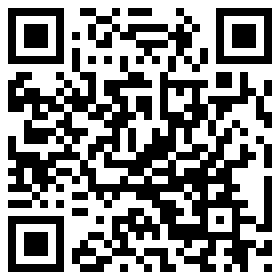 qrcode für ABB 7TCA017300R0634
