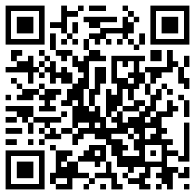 qrcode für BTR 110 175 - 110175 PYF14BE3X Fassung 14 pol DIN Schiene