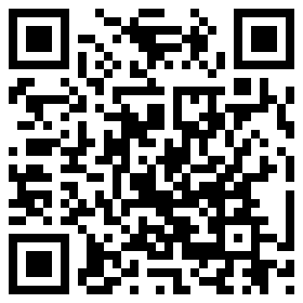 qrcode für Goobay CAT 6 Flach-Patchkabel, U/UTP, Blau, 5 m - Kupferm - CAT 6 Flach Patchkabel U/UTP Blau