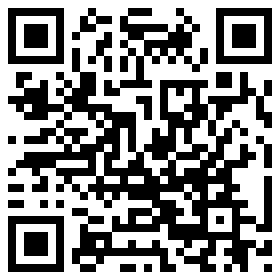 qrcode für Toshiba MG04ACA200E
