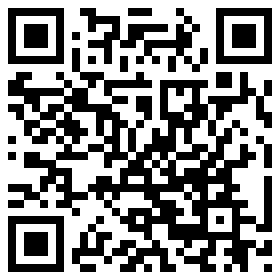 qrcode für Hager ZU41L - Einbausatz univ 1200mm 2ZP 1 feldig