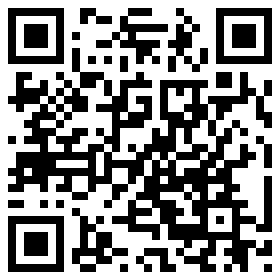 qrcode für Hager ZB52W - Zählerschrank IP54 SKII 1400x550x205mm