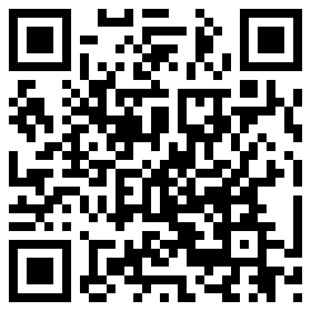qrcode für Cimco 181507 - Aderendhülse Sortiment 100Stück Streud isol Farbreihe DIN