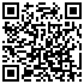 qrcode für Epson C13S051226 - Trommel Cyan 50K ALC500DN