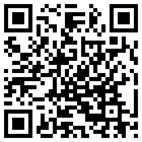 qrcode für Lapp 1312803/1000