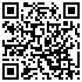 qrcode für JUNG LC1520NBFKL229