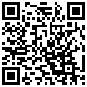 qrcode für MIB Messzeuge 01020102 - Präzisions Mikrometer Ablesung 0 01 150 175 Typ M110