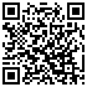 qrcode für Goobay CAT 6 Crossover-Patchkabel, S/FTP (PiMF), Grau, Gr - ün LSZH halogenfrei Kupfer