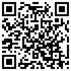 qrcode für JUNG LC1520BFKL230