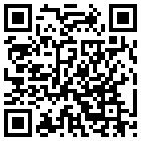 qrcode für DELOCK 81185