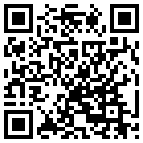 qrcode für Lappkabel ÖLFLEX-CLASSIC110CY - Lapp Ölflex Classic 110 CY 25G1 0 qmm PVC Steuerleitung CU Schirm