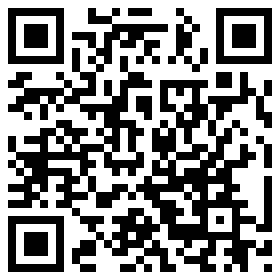 qrcode für Phoenix Contact SACC-DSI-M8FS-4CON-M - 10/0 5 1456093 Einbausteckverbinder