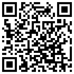 qrcode für Lapp 1312903/1000