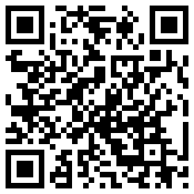 qrcode für Cimco 104192 - Autom Presswerkzeuge Aderendhülse Trapez 10 16qmm