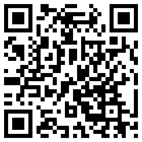 qrcode für Hager LNH0016M - Sicherung NH000 16A gG 500V Mittelkennmelder füh