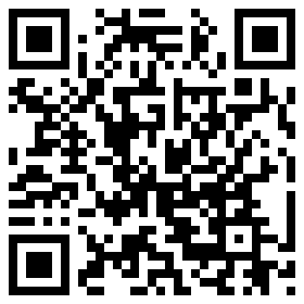 qrcode für DELOCK 65034 - Adapter USB micro A Buchse USB micro A Buchse