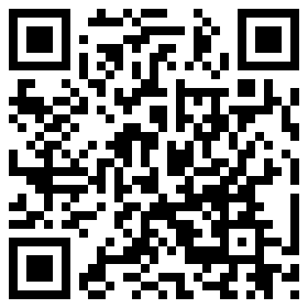 qrcode für Rittal PK 9548.000 - Montageplatte PK Gehäuse 9517000 9519100 BH 150x150 RAL 7035