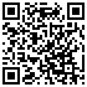 qrcode für Phoenix Contact MSTBVA 2,5/ 7-G-5,08 - 1755781 Grundleiste