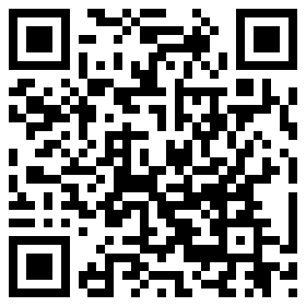 qrcode für DIGITUS DK-1632-A-005S-BL-10 Patchkabel CAT 6A F/FTP 0,5 m schwarz 10er
