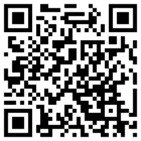qrcode für Datalogic SkorpioX5 Belt Holster